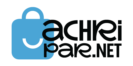 AchriParnet